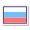 icons8-россия-30.png