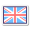 icons8-великобритания-30.png