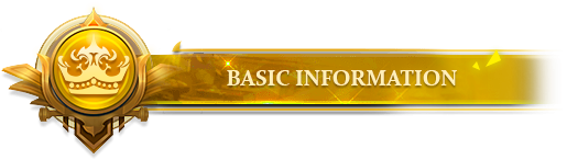 basic information.png