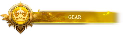 Gear.png