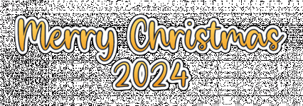 Merry-Christmas-2024-28-12-2023.gif