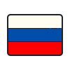 icons8-russian-federation-100.png