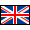 icons8-great-britain-30.png