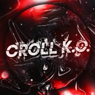 Croll K.O.