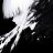 silentium