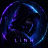 Linh