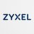 Zyxel